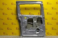 фото thumb №11, Honda odyssey 2011-2017 дверь задняя левая задние usa