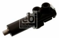 фото thumb №2, Клапан магнитный volvo fh fh ii fh12 fh16 fm fm ii fm10 fm12 fm7 fm9