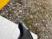 Бампер opel insignia b 2 17- Недорого, фото thumb