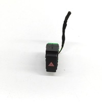 фото thumb №1, Land rover range rover sport l494 2018 кнопка света аварийных