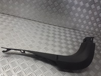 фото thumb №1, Захист порога праві перед citroen c5 iii 2.0 hdi 9660982177