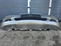 Комплектний  бампер перед pdc омивачі mercedes w169 a-klasa 748 оригінальний номер Недорого, фото thumb