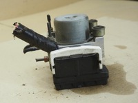 фото thumb №8, Mazda demio 00r 1,5 блок керування насос abs d269437a0