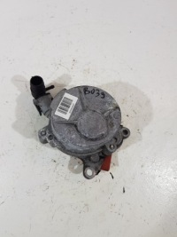 Купить Насос вакуум 8200934880 nissan qashqai j10 2.0 dci, фото thumb