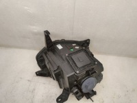 фото thumb №7, Renault twingo iii zw з led перед сторона ліва 260602593r