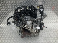 фото thumb №9, Двигатель комплектный b7jc fiesta mk8 17- 1.0 ecoboost