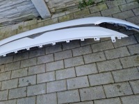 фото thumb №10, Citroen jumpy spacetourer iii 2016 - решітка радіатора решітка радіатора prest-01