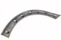 фото thumb №7, Молдинг заднего левого крыльев peugeot 508 9674307277 2.0l 2013
