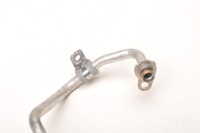 Bmw g20 g30 2.0 труба шланг воды 8651261 Оригинал, фото thumb