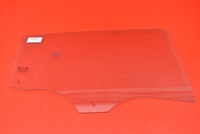 фото thumb №1, Скло бічна права задня задня opel karl 5d 14-19