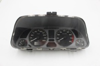 фото thumb №1, Счетчик приборная панель peugeot 306 81115530