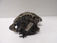 фото thumb №2, Генератор opel vectra