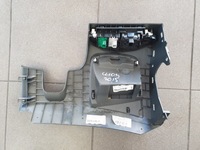 фото thumb №3, Захист кришка pod kieronice renault clio 4 iv 2014-