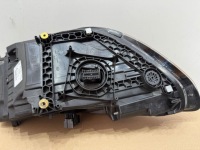 фото thumb №13, Porsche panamera 971 full led лампа перед передня права ładna 971941034k