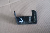 фото thumb №2, Captiva 06- заглушка захист рейлінг права середня