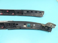 фото thumb №7, 2x рейлинги левый правый kpl. kia sportage ii 04-10