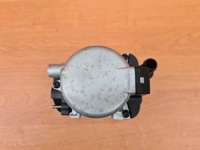 фото thumb №8, Webasto 1k0815005mp vevo vw caddy touran 2015r. дизель