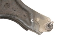 фото thumb №8, Важіль нижній передній лівий cupra born k11 1ea407151b electric 170kw 2022