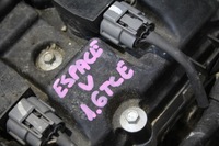 фото thumb №7, Двигатель двигатель espace v 5 initiale m5mb450 1,6 tce