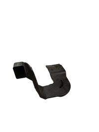 фото thumb №5, Audi q5 sq5 2020 з спереди каналы воздуха