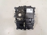 фото thumb №10, Bmw x4 g02 2023 домкрат перемикання передач / верхній