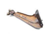 фото thumb №10, Toyota proace city задня prawidłowy 2022 van/mpv 4/5dr 9816964880 19-24