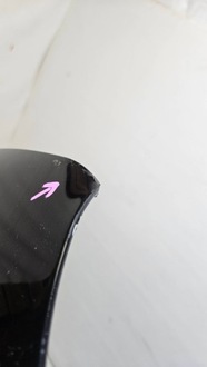 фото thumb №6, Капот крышка двигателя mini f55 f56 f57 jcw оригинал