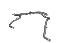 фото thumb №1, Smart forfour ii труба шланги wody a4535011082