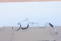 фото thumb №1, Mercedes w247 w177 шланг кондиционера kpl.