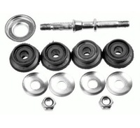 фото thumb №1, Lemforder соединитель стабилизатора citroen c1