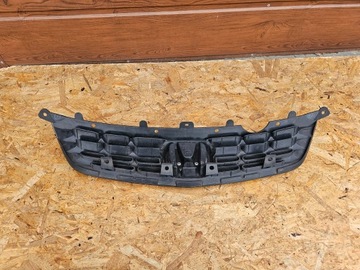 фото thumb №8, Honda civic vii рестайлінг решітка радіатора решітка радіатор решітка радіатора