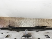 фото thumb №6, Mercedes-benz gl x164 2006 капот