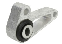 фото thumb №1, Reinhoch rh11-1074 подшипниковый узел двигателя