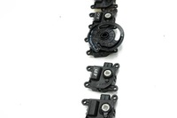 фото thumb №10, Клапани керуючий обігрівачі hyundai h400730881 1.6l 2020