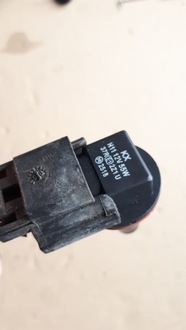 фото thumb №11, A4 b8 s4 a5 штекер лампочка halegenu h11