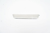 фото thumb №6, Ut368+ mercedes cla c117 w117 планки накладки порога a2466800135 комплект