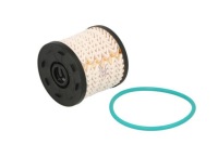 фото thumb №14, Фильтр топлива citroen berlingo c3 ii c4 filtron pe816/9