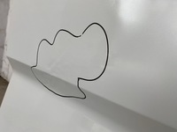 фото thumb №11, Vw t7 multivan дверь перед правое передние poznań ==giełda==