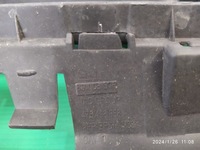 фото thumb №15, Решётка радиатора решётка радиатора opel corsa e 2014-2019r 39003576