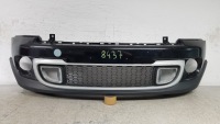 фото thumb №1, Mini cooper s lift r56 2010 - бампер перед 8437