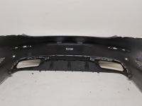 Бампер задні mercedes купе кабріолет  amg a205 w205 a2058805101 Ціна, фото thumb