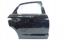 фото thumb №1, Двері праве задні задня audi a8 d5 long 4n0