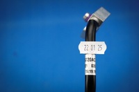 фото thumb №7, Шланг шланг кондиционера audi a6 a7 4k 4k1816720ac