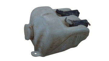 фото thumb №1, Бачок омывателя daihatsu terios i 860141-327