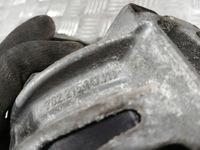 фото thumb №7, Audi sq5 q5 80a подушка pod двигатель левая оригинальная 782215150182