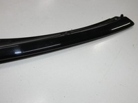 фото thumb №15, Спойлер молдинг бампера mercedes c-klasa w205 6.3