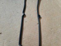 Оригинальная прокладка nissan 1327056e10 крышка клапанов Цена, фото thumb