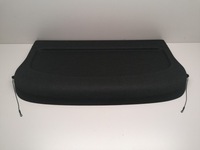 фото thumb №1, Audi q2 81a полиця задня багажника нова оригінал 16-23