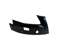 фото thumb №7, Бампер передній кутик правий audi a4 b8 allroad 2008-2012 8k0807438h