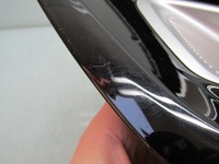 фото thumb №10, Sportage iv рестайлинг 19r решётка правая передняя правые перед бампер 86526-f1510